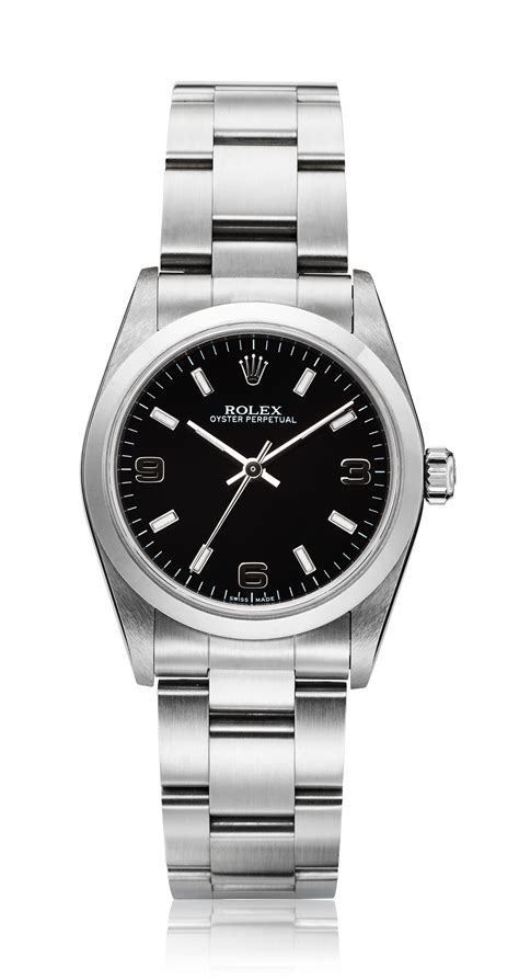 rolex 77080 prezzo|Rolex Oyster Perpetual 77080 Price, Specs, Market Insights .